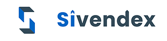 Gestión de Chatbots logo